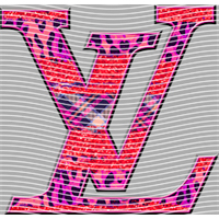 Brand Catalog-ZX 1379